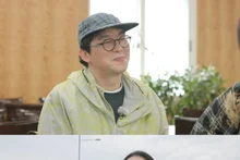 '흑백요리사' 최강록X김도윤, 데프콘과 함께 전국 누빈다... 미식 예능 '최강로드 - 식포일러' 21일 첫 방송