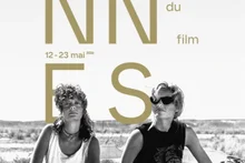 Thelma & Louise Marks Its 35th Anniversary and Adorns the Official Poster for the 79th Cannes Film Festival