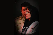 14th Diaspora Film Festival Selects Three Acclaimed Iranian Works as Opening Films, Including “Light in the Window”