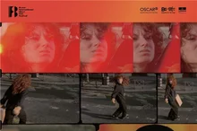 The 43rd Busan International Short Film Festival Opens on the 23rd; 6,000 Films from 124 Countries Expected