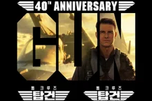 Tom Cruise’s ‘Top Gun’ Series Confirmed for a Special May Re-Release for Its 40th Anniversary