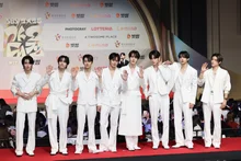 法院、THE BOYZ 9名成員「專屬合約效力停止」准許裁定…承認與所屬社信任破裂