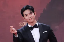 2PM’s Ok Taec-yeon Will Become a “Sold-Out Guy” Today (24th)… “A Wedding Vow After a Century with a Longtime Partner”