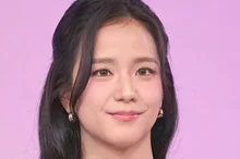 BLACKPINK Jisoo Wins ‘Rising Star Award’ at Canneseries Festival…Netlfix ‘Monthly Boyfriend’ Global Pull