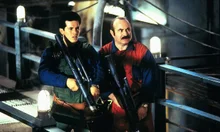 Is That a Goomba? Game-Based Films That Successfully Reinvented Themselves from Bywords for Flops