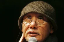 Lee Sang-ho, Yoo Sung-sung, Moon So-ri, and Lee Seong-min—‘A Training Ground for Masterful Actors and a Towering Presence in the Theater World’: Director Lee Sang-woo Passes Away