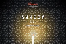 'Korea’s Answer to the Cannes'—Annecy Film Festival Enchants Korean Short Animation 'Dinner' Invited to Competition