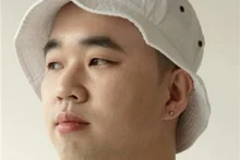 'Social Criticism Rapper' Jerryk Passes Away After Battle With Malignant Brain Tumor…Died at 42