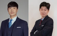 'A Combination You Can Trust' Bae Seung-jae and Park Ji-sung Set to Take the Stage as JTBC’s Broadcasters for the 2026 North Central America World Cup