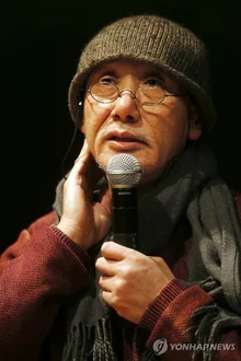 宋康昊、柳承成、文素利、李星民 培育的「名演員殿堂、戲劇界巨擘」李相宇 導演辭世