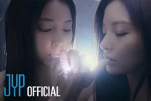NMIXX Releases MV Teaser for “Crescendo,” the 1st Track on Their 5th Mini Album