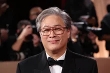 Park Chan-wook’s Next Film Is a Blood-Drenched Hollywood Western… Tang Wei and McConaughey Join
