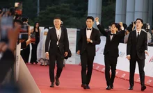 'We Never Cross the Line' Opens 27th Jeonju International Film Festival… 237 Films Screening From 54 Countries