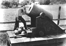 The Master of the World: Buster Keaton ② ‘The Great Unflinching Face’ Loved Across Time