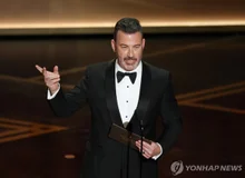 在特朗普遭遇襲擊風險下的「梅蘭妮亞寡婦」失言……吉米・金默爾「請迪士尼與ABC立即解雇」