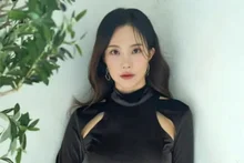 ‘Mistrot’ Kim Na-hee to Become a Bride in August… Her Prospective Groom Is a McKinsey-Affiliated Businessman
