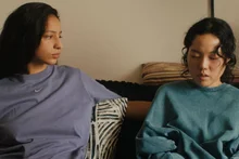 칸영화제 퀴어종려상 ‘파티마가 사랑한 계절’ 5월 13일 개봉!