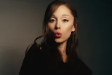 Ariana Grande Confirms Release of 8th Studio Album ‘Petal’… “A Narrative of Vitality Born Through Hardship”