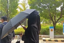 SM, 에스파·엑소 비방 ‘탈덕수용소’에 승소… 법원 “1억 7천만 원 배상하라”