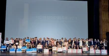 27th Jeonju International Film Festival Honors: ‘The Night Is Fading Away’ & ‘Summer We Let Slip Away’ Take Top Prizes