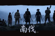 『男たちの反乱』（ナンボル）イ・ビョンホンのキャスティング確定！ 無法者たちの長官「イムオク」役で圧倒的な存在感を予告！