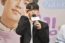 【フォト】Paul Kim・Gabiが出陣、いきなり若返ったKBSラジオ…MZ世代のリスナーをつかむ