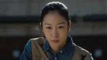 ［インタビュー］『危険で問題だらけの「正体不明の女たち」に惹かれる』「トレーナー」ソ・ウンソン監督 ①