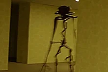 天才的な感性で一躍ハリウッドへ、YouTube発の監督デビューを果たしたハリウッド映画監督3人