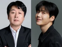 キム・ユンソク＆キム・ソンホ、tvN『議員さん、ボウハサ』主演…『政治ファンタジー』で“幽霊とアバター”の出会い