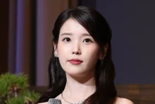 '21세기 대군부인' 역사 왜곡 논란... 주연 '아이유', 무거운 책임감 통감