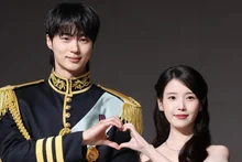 아이유·변우석, '21세기 대군부인' 역사 왜곡 논란에 나란히 공식 사과 (전문)
