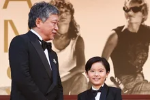 [포토&] 