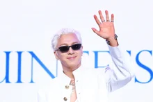 빅뱅 태양, 데뷔 20주년에 전한 ‘본질’… 9년 만의 정규 4집 ‘퀸테센스’ 발매