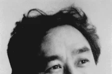 韓國小說家協會承繼 故 金文洙文學精神……第1屆金文洙文學獎 邀請李元奎作家