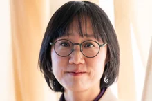 칸 매료시킨 정주리 신작 '도라'…안도 사쿠라와 빚어낸 치유의 힘