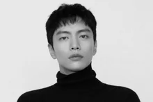 이민기, 세금 추징 당했다…