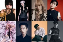 K댄스, 엠넷 '스디파' 8월 론칭…케데헌 '골든' 안무가 나인 출연, 바다 등 최정상 안무가 총출동