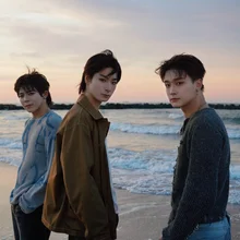 'Sign Language Idol' Big Ocean Releases New Song, Releasing Heartbreak After European Tour Falls Through