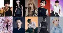K댄스, 엠넷 '스디파' 8월 론칭…케데헌 '골든' 안무가 나인 출연, 바다 등 최정상 안무가 총출동