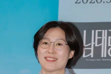 [인터뷰] “12.3 내란의 흐름 속에서 가장 결정적 순간은 남태령이다.” '남태령' 김현지 감독 ①