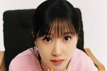 [포토&] 박은빈, '우영우' 감독과 재회…'원더풀스' 문제아 '은채니', 생존과 직결된 순간이동!