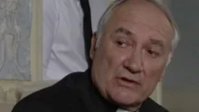 Legendary Sci-Fi Stars Blake’s 7 and EastEnders Actor Michael Keating Dies at 79