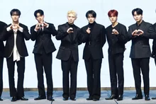 '빌보드 강자' 에이티즈, 내달 26일 미니 14집 컴백