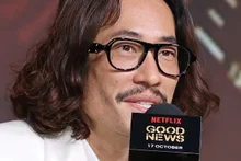 류승범, 와이원엔터와 3년 만에 전속계약 종료…'딜러' 촬영 후 독자 행보