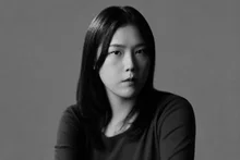 [포토&] 칸영화제 빛낸 韓 청년 감독들…진미송 2등상·최원정 새 역사