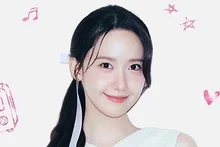임윤아, 30일 생일 기념 온라인 라이브 개최…일일 라디오 DJ 변신