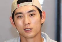 이정후, 지드래곤·송강호 소속사 갤럭시코퍼레이션과 전속 계약 체결