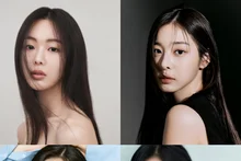 '복싱 금메달' 설인아·금새록, '무쇠소녀단3' 쇼트트랙 도전