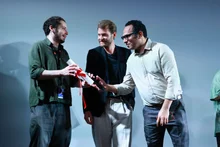 [Photo &] Winners Announced for La Cinéf at the 79th Cannes International Film Festival—A Dream Stage for Film Students Around the World