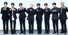 ‘Billboard powerhouse’ Ateez returns with a mini-album comeback on June 26